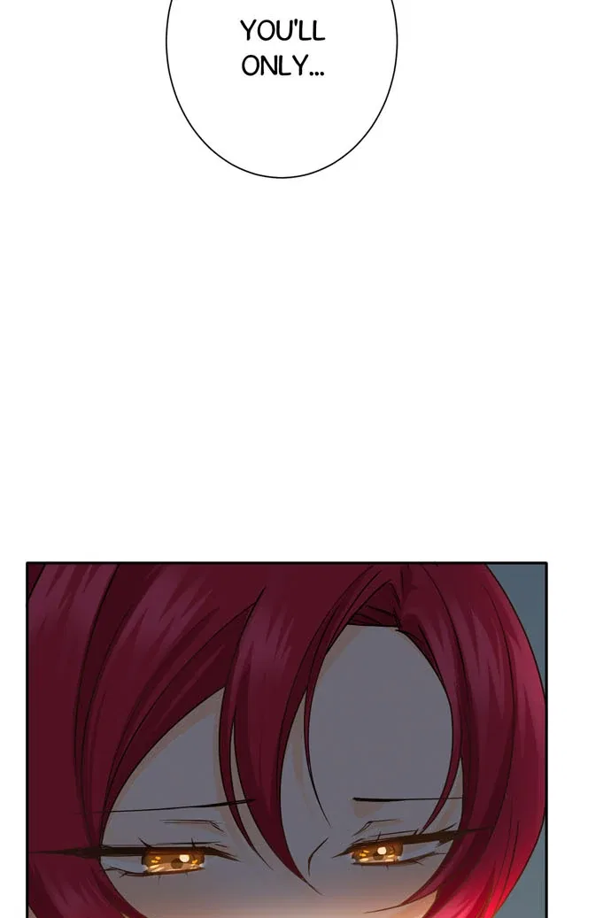 I Refuse to Be Executed a Second Time Chapter 157 – Page 28