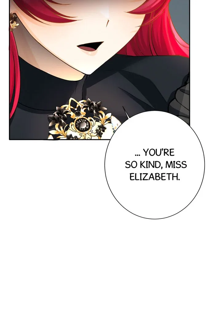 I Refuse to Be Executed a Second Time Chapter 157 – Page 29