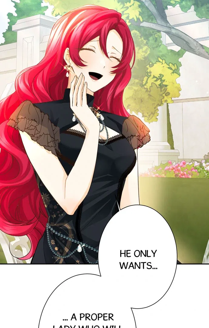 I Refuse to Be Executed a Second Time Chapter 157 – Page 31