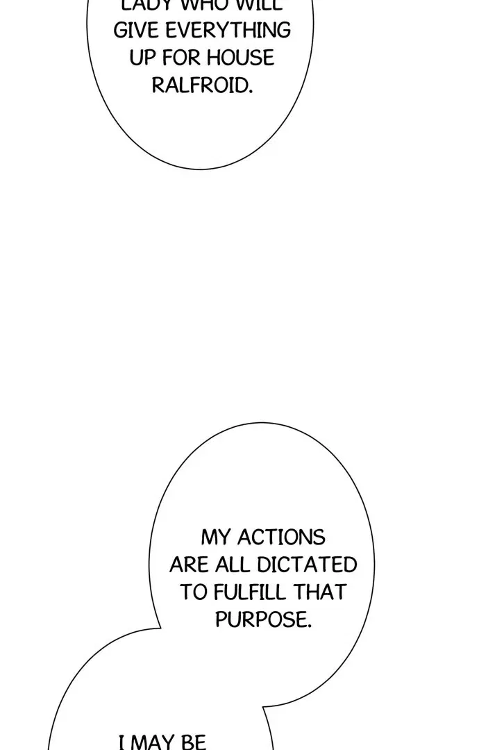 I Refuse to Be Executed a Second Time Chapter 157 – Page 32