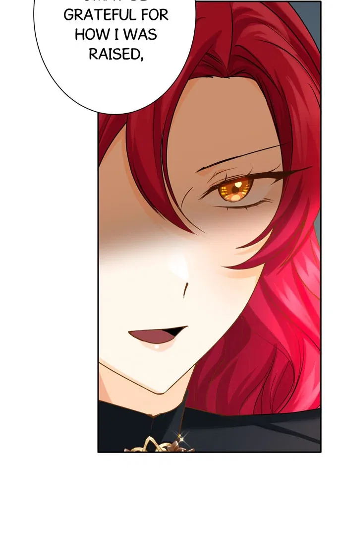 I Refuse to Be Executed a Second Time Chapter 157 – Page 33