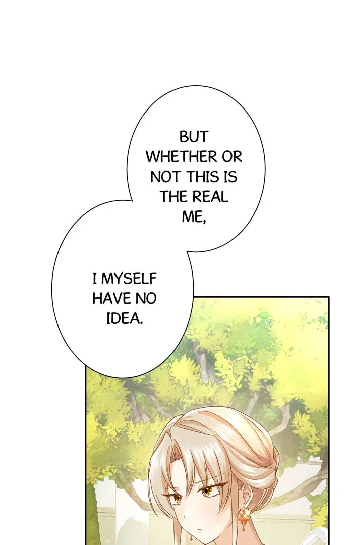 I Refuse to Be Executed a Second Time Chapter 157 – Page 34