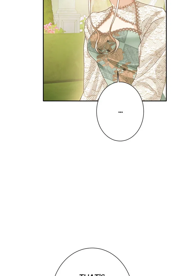 I Refuse to Be Executed a Second Time Chapter 157 – Page 35
