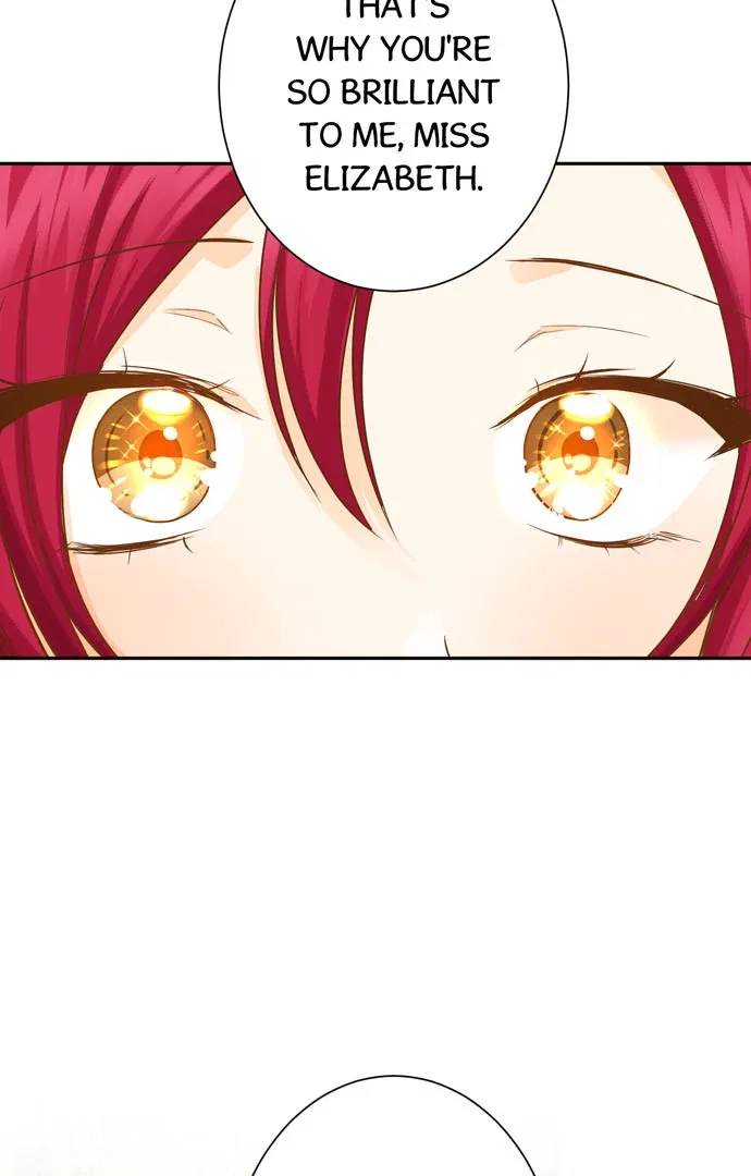 I Refuse to Be Executed a Second Time Chapter 157 – Page 36