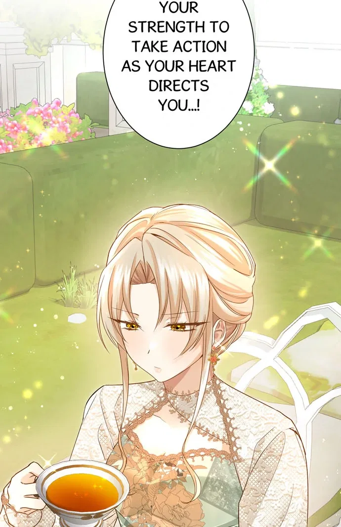 I Refuse to Be Executed a Second Time Chapter 157 – Page 37