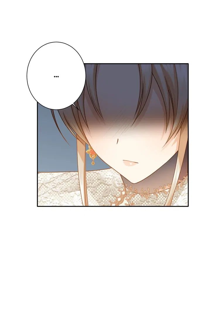 I Refuse to Be Executed a Second Time Chapter 157 – Page 39