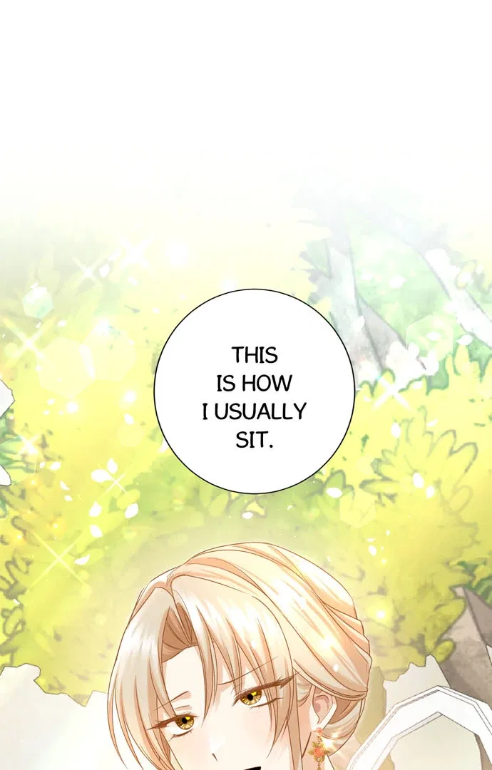 I Refuse to Be Executed a Second Time Chapter 157 – Page 41