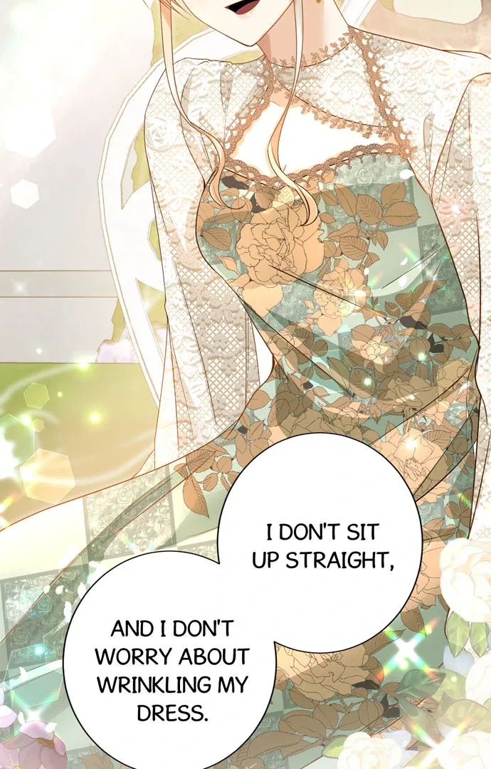 I Refuse to Be Executed a Second Time Chapter 157 – Page 42