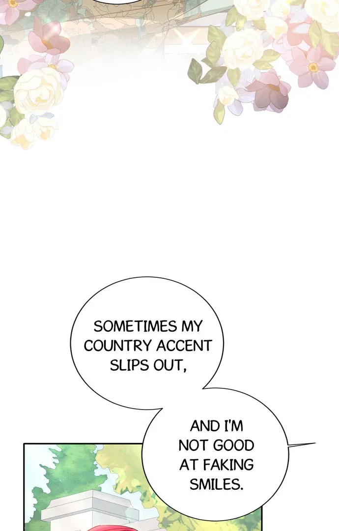 I Refuse to Be Executed a Second Time Chapter 157 – Page 43