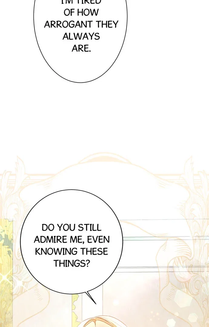 I Refuse to Be Executed a Second Time Chapter 157 – Page 45
