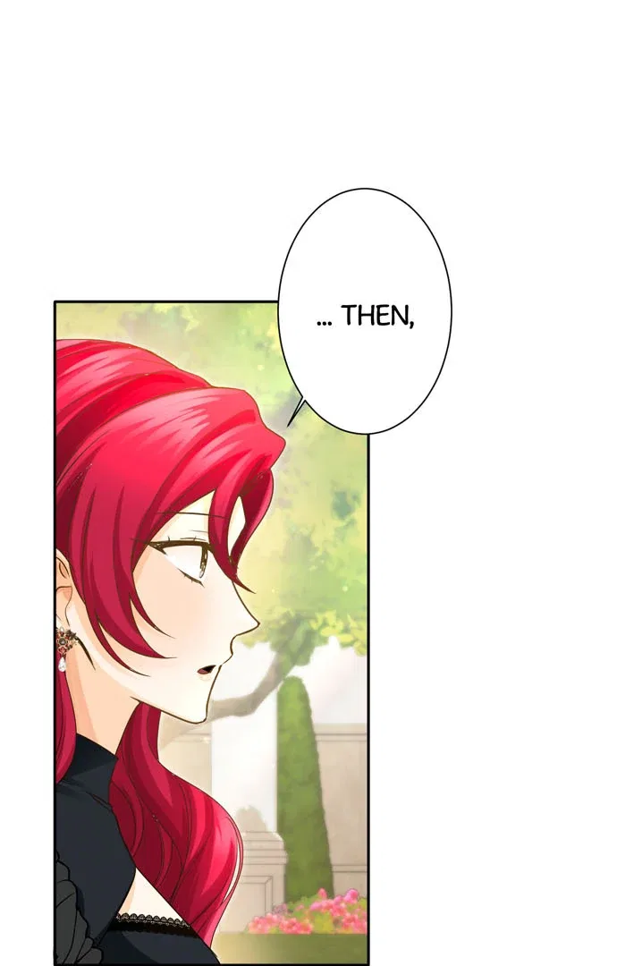 I Refuse to Be Executed a Second Time Chapter 157 – Page 49