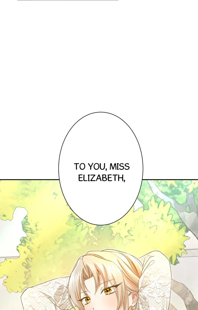 I Refuse to Be Executed a Second Time Chapter 157 – Page 50