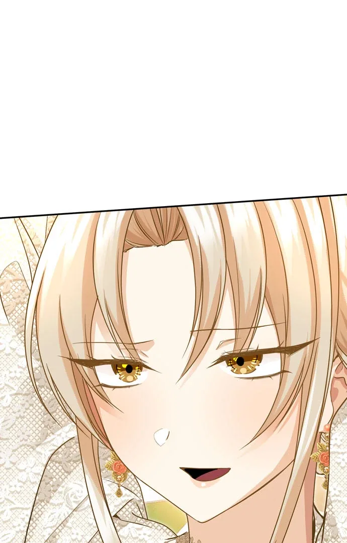 I Refuse to Be Executed a Second Time Chapter 157 – Page 52