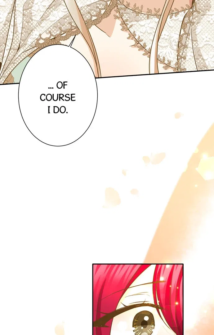 I Refuse to Be Executed a Second Time Chapter 157 – Page 53