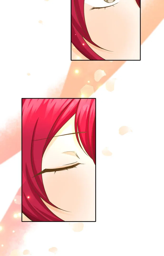 I Refuse to Be Executed a Second Time Chapter 157 – Page 54