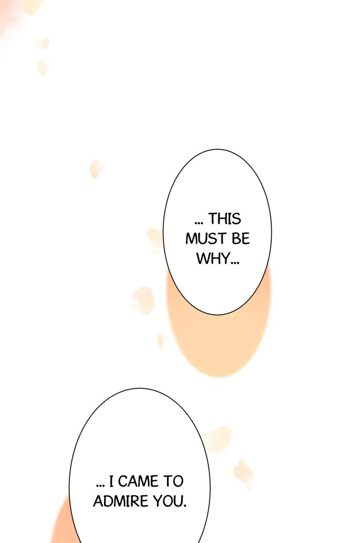 I Refuse to Be Executed a Second Time Chapter 157 – Page 55