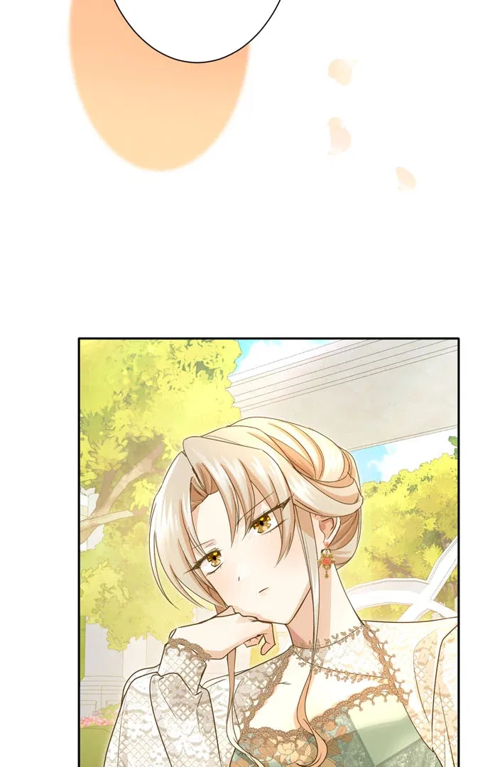 I Refuse to Be Executed a Second Time Chapter 157 – Page 56