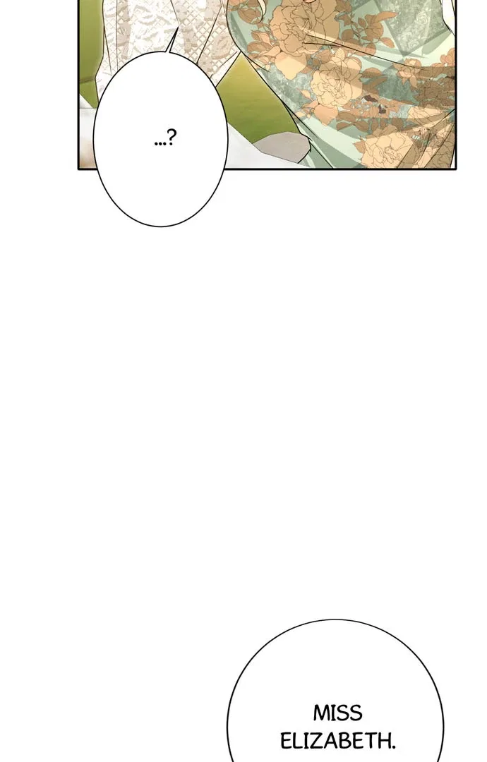 I Refuse to Be Executed a Second Time Chapter 157 – Page 57