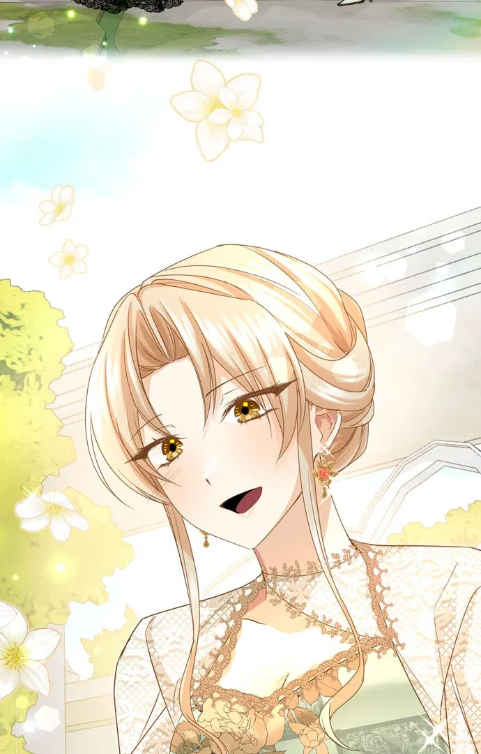 I Refuse to Be Executed a Second Time Chapter 157 – Page 59