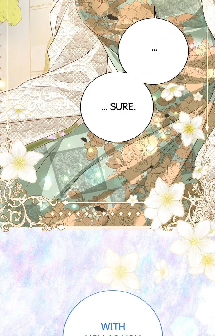 I Refuse to Be Executed a Second Time Chapter 157 – Page 60