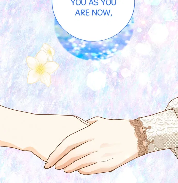I Refuse to Be Executed a Second Time Chapter 157 – Page 61