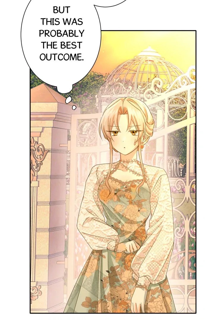 I Refuse to Be Executed a Second Time Chapter 157 – Page 65