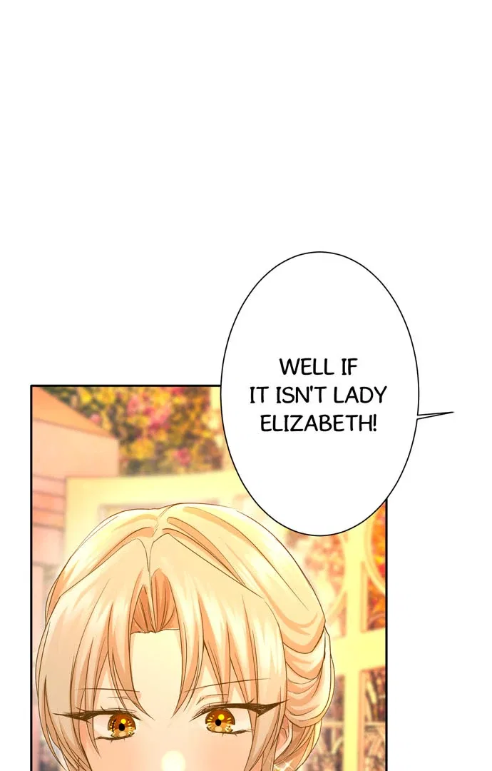 I Refuse to Be Executed a Second Time Chapter 157 – Page 66