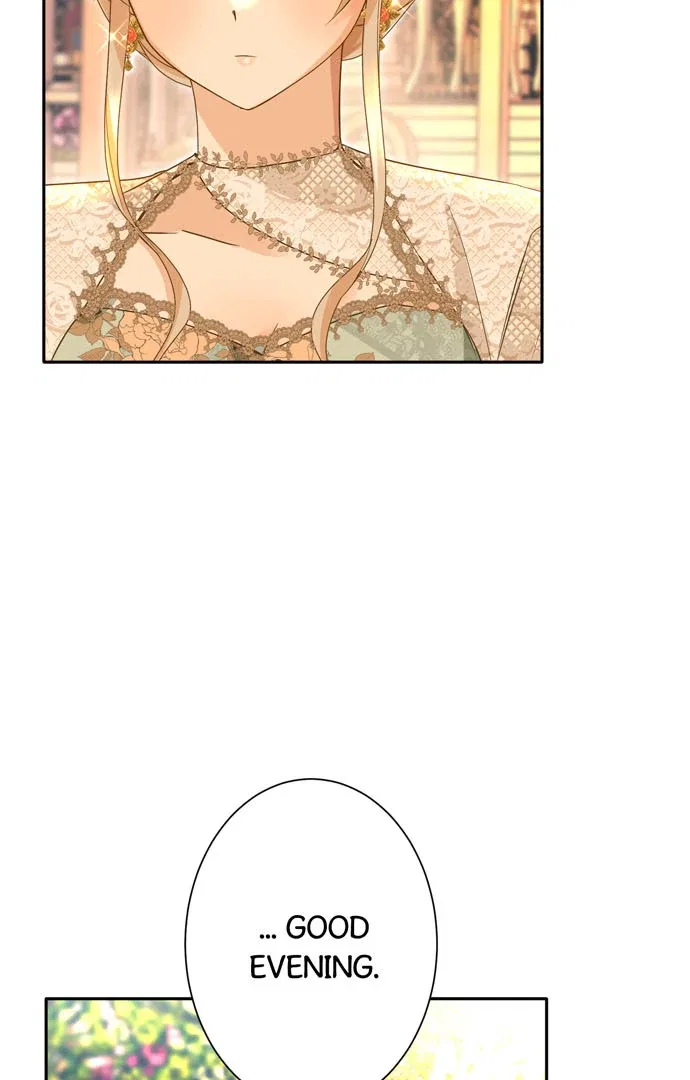 I Refuse to Be Executed a Second Time Chapter 157 – Page 67