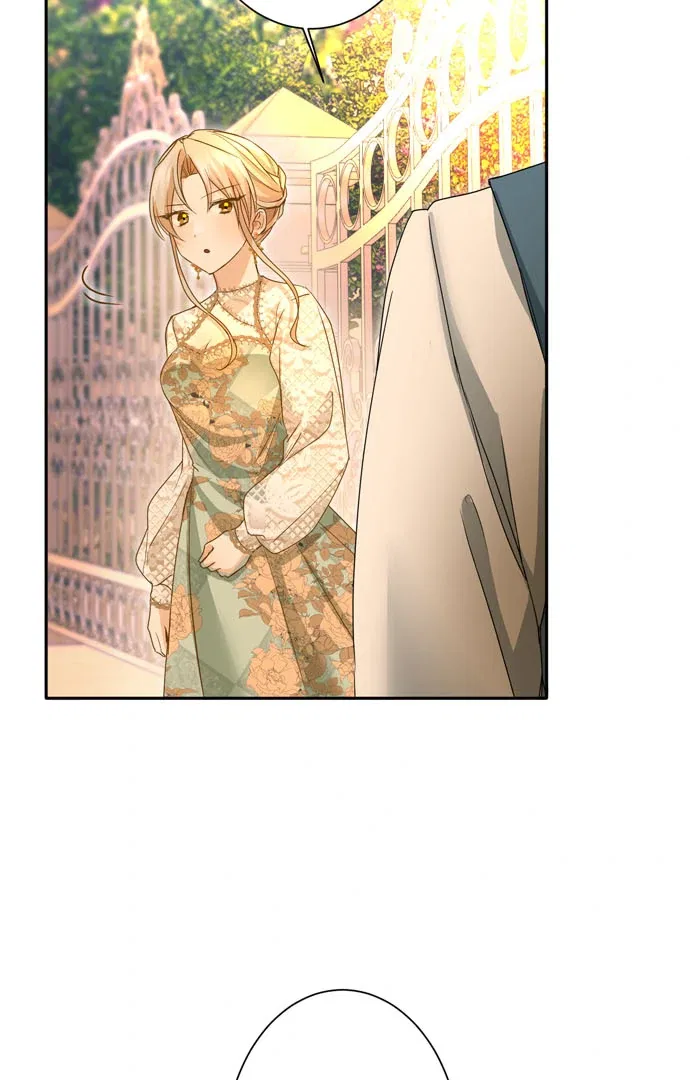 I Refuse to Be Executed a Second Time Chapter 157 – Page 68