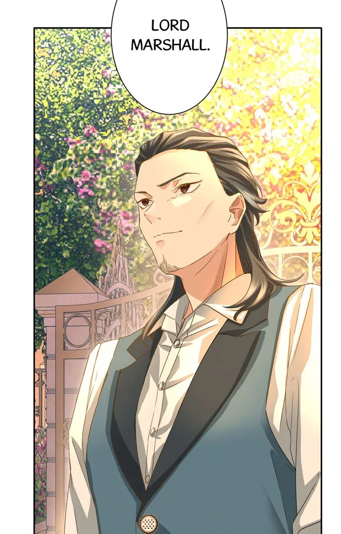 I Refuse to Be Executed a Second Time Chapter 157 – Page 69
