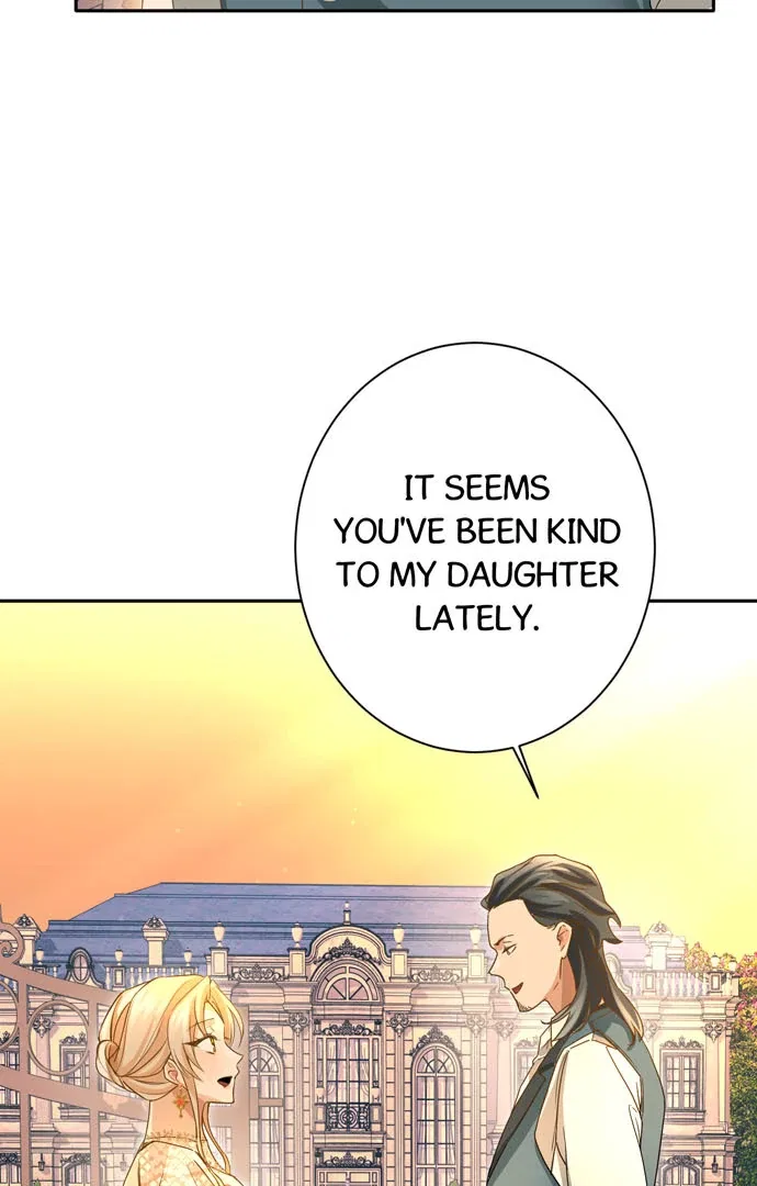 I Refuse to Be Executed a Second Time Chapter 157 – Page 70