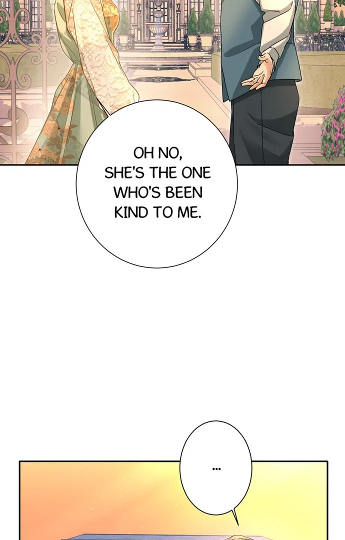 I Refuse to Be Executed a Second Time Chapter 157 – Page 71