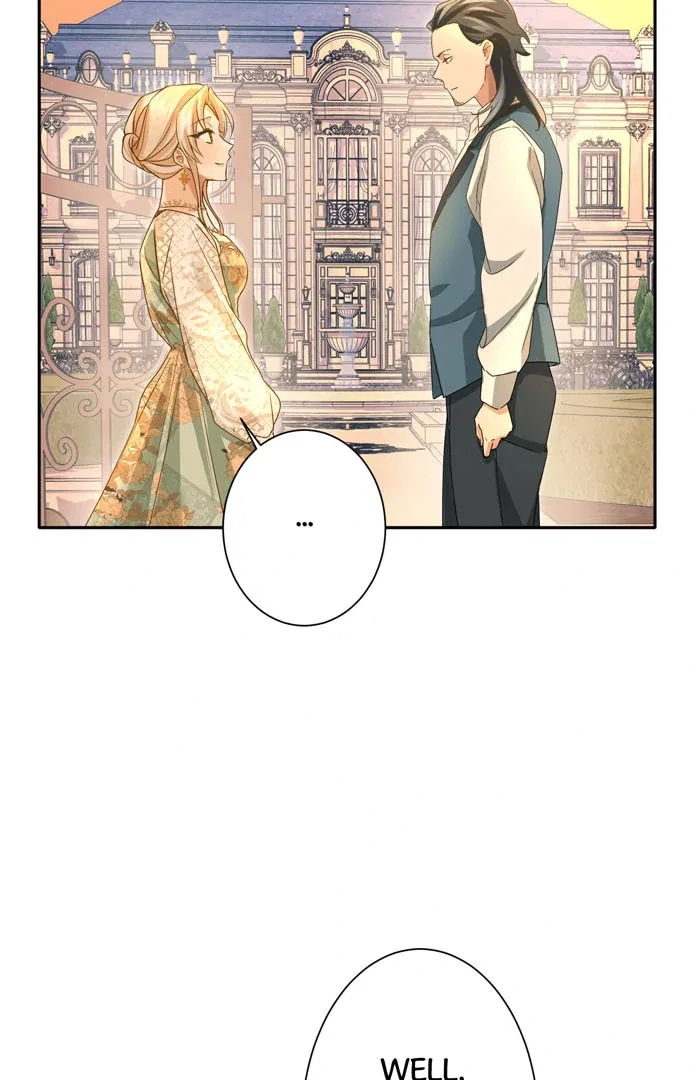 I Refuse to Be Executed a Second Time Chapter 157 – Page 72