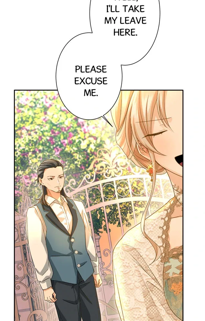 I Refuse to Be Executed a Second Time Chapter 157 – Page 73