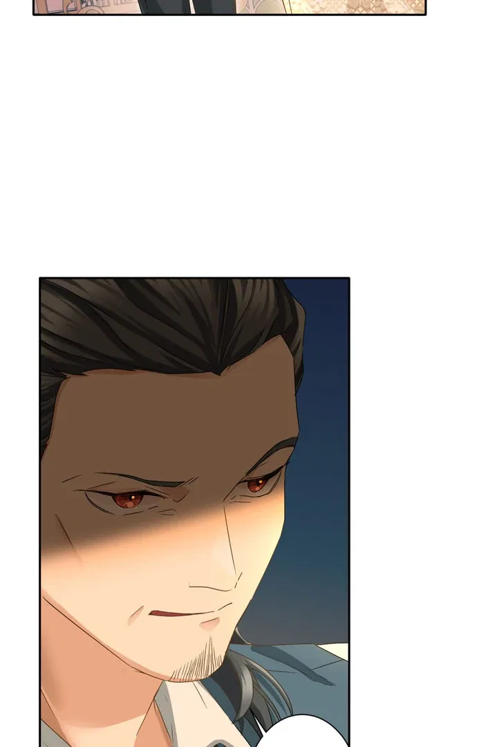 I Refuse to Be Executed a Second Time Chapter 157 – Page 74