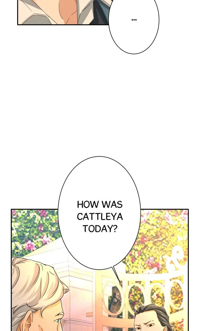 I Refuse to Be Executed a Second Time Chapter 157 – Page 75