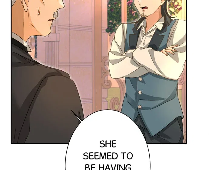 I Refuse to Be Executed a Second Time Chapter 157 – Page 76