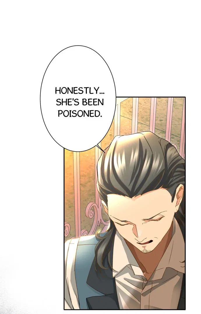 I Refuse to Be Executed a Second Time Chapter 157 – Page 78