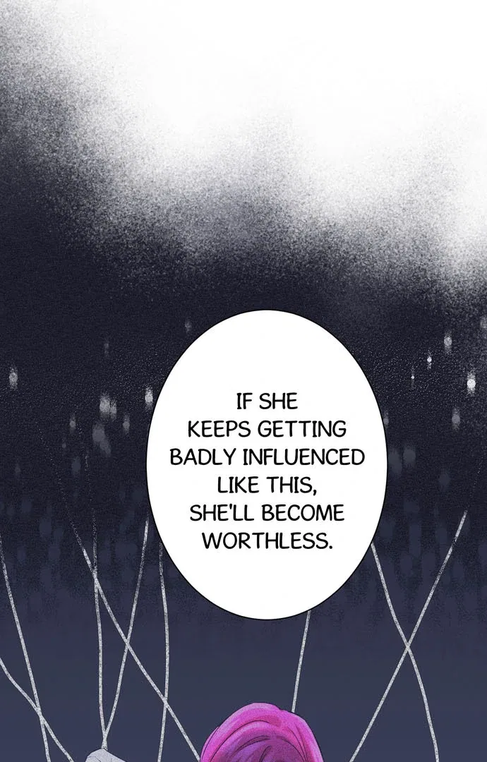 I Refuse to Be Executed a Second Time Chapter 157 – Page 79