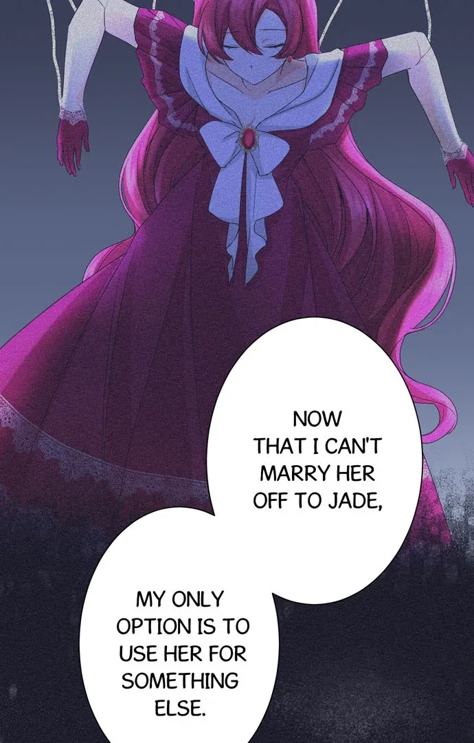 I Refuse to Be Executed a Second Time Chapter 157 – Page 80