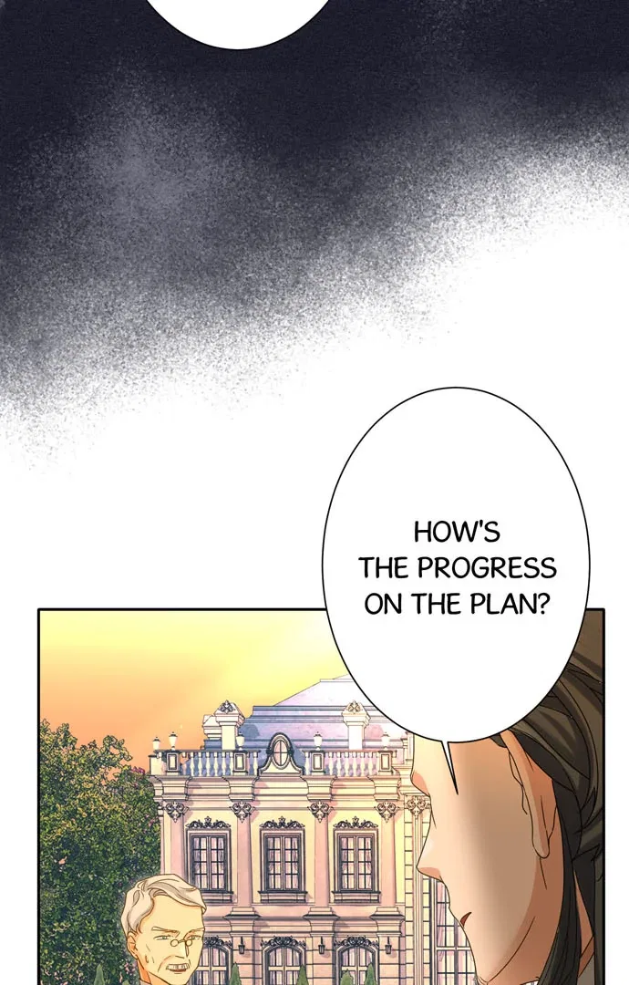 I Refuse to Be Executed a Second Time Chapter 157 – Page 81