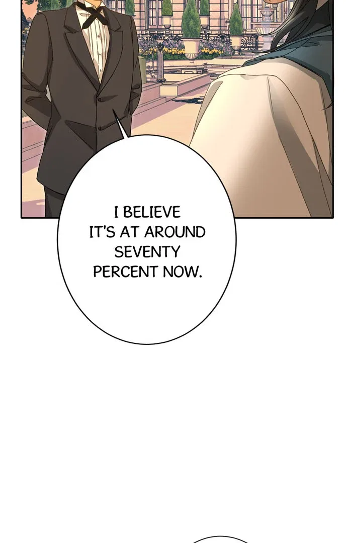 I Refuse to Be Executed a Second Time Chapter 157 – Page 82
