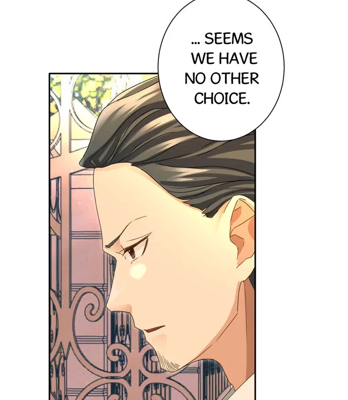 I Refuse to Be Executed a Second Time Chapter 157 – Page 83