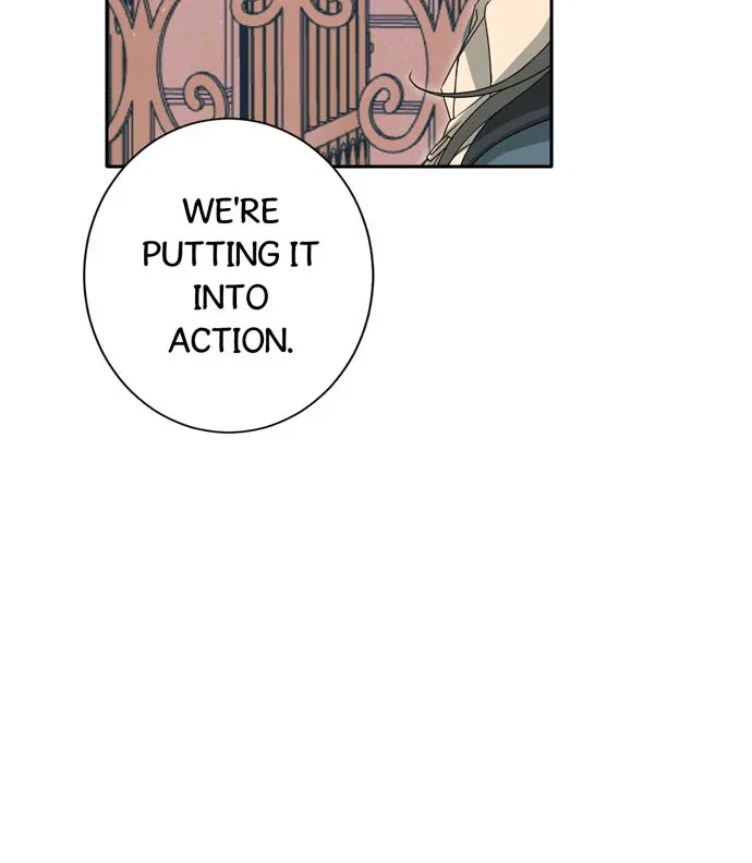 I Refuse to Be Executed a Second Time Chapter 157 – Page 84