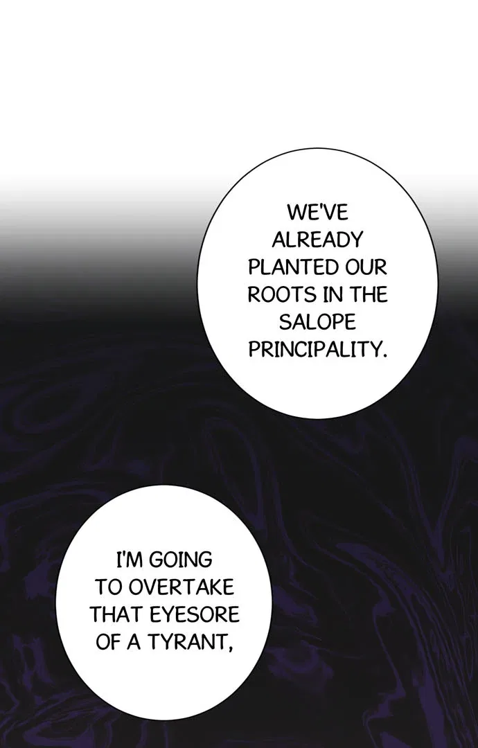 I Refuse to Be Executed a Second Time Chapter 157 – Page 85
