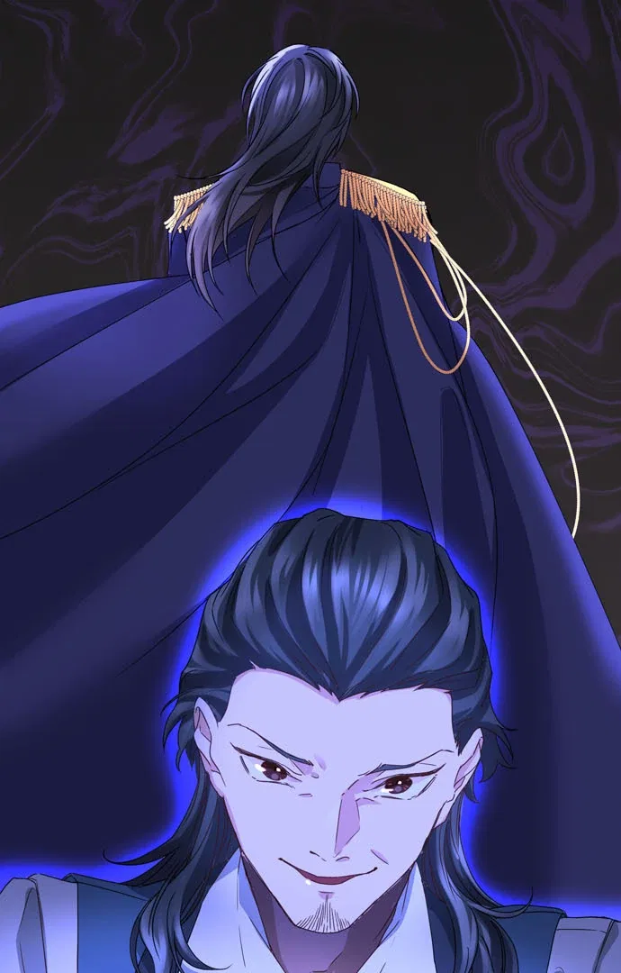 I Refuse to Be Executed a Second Time Chapter 157 – Page 86