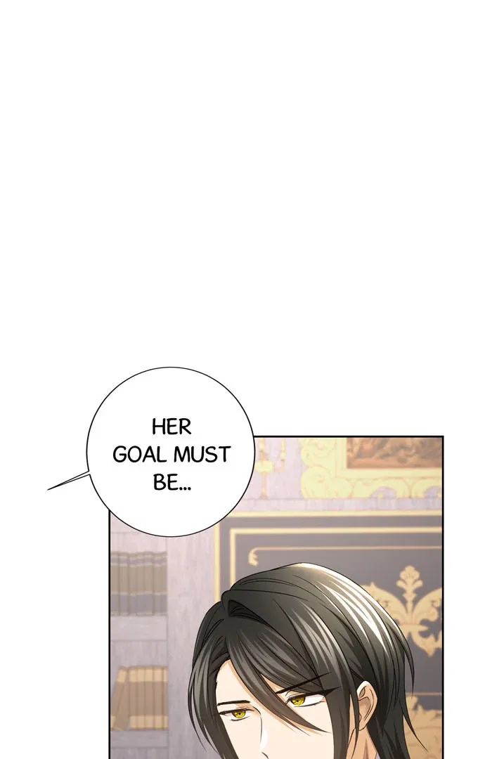 I Refuse to Be Executed a Second Time Chapter 156 – Page 4