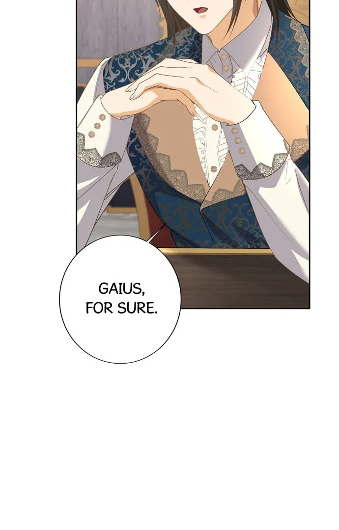 I Refuse to Be Executed a Second Time Chapter 156 – Page 5