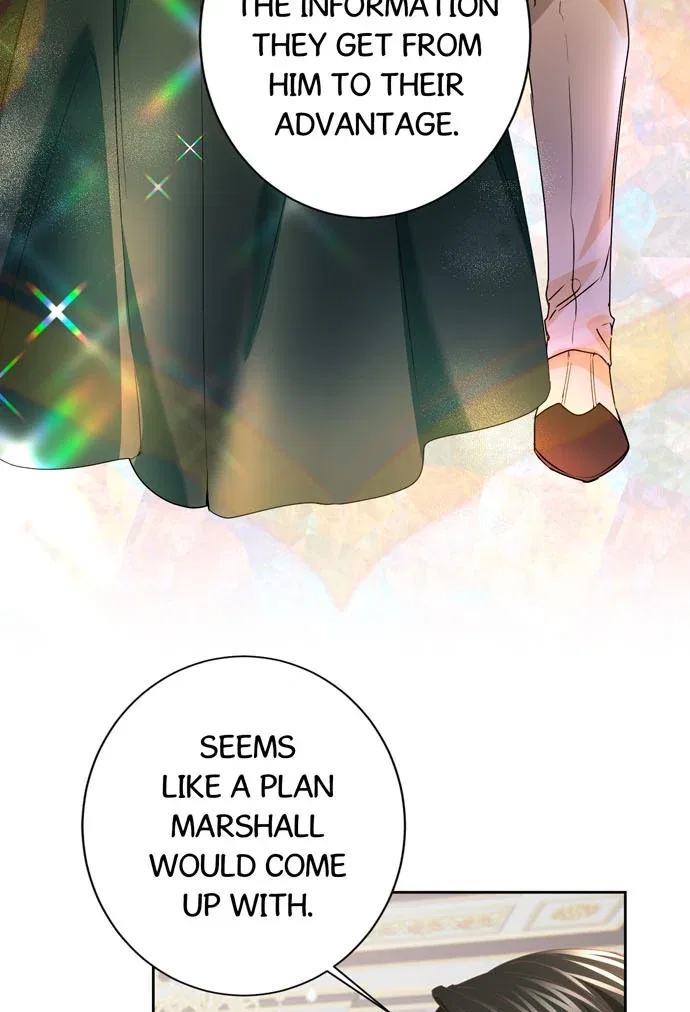 I Refuse to Be Executed a Second Time Chapter 156 – Page 8