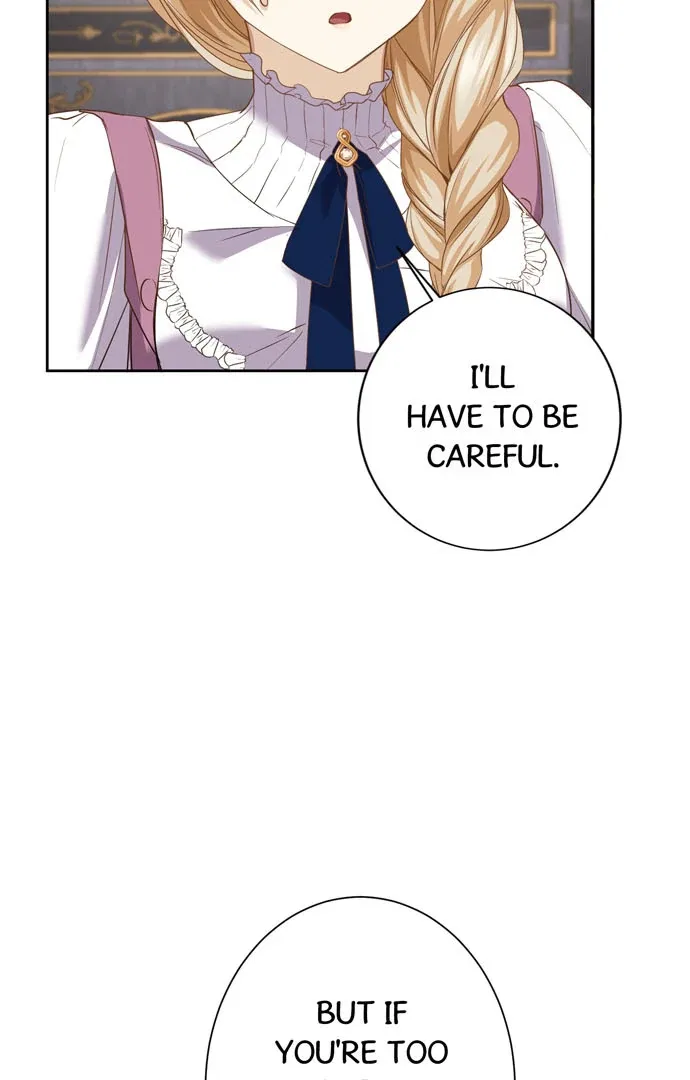 I Refuse to Be Executed a Second Time Chapter 156 – Page 11